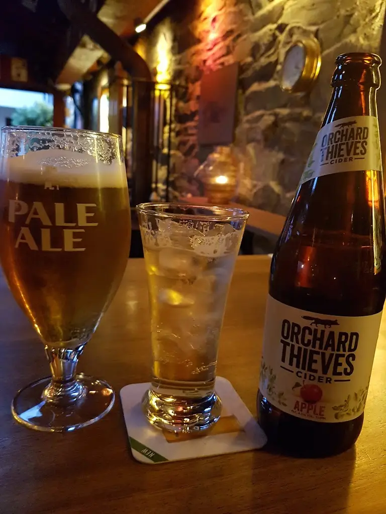 Menu_Nealon's Bar_Skerries_image_5