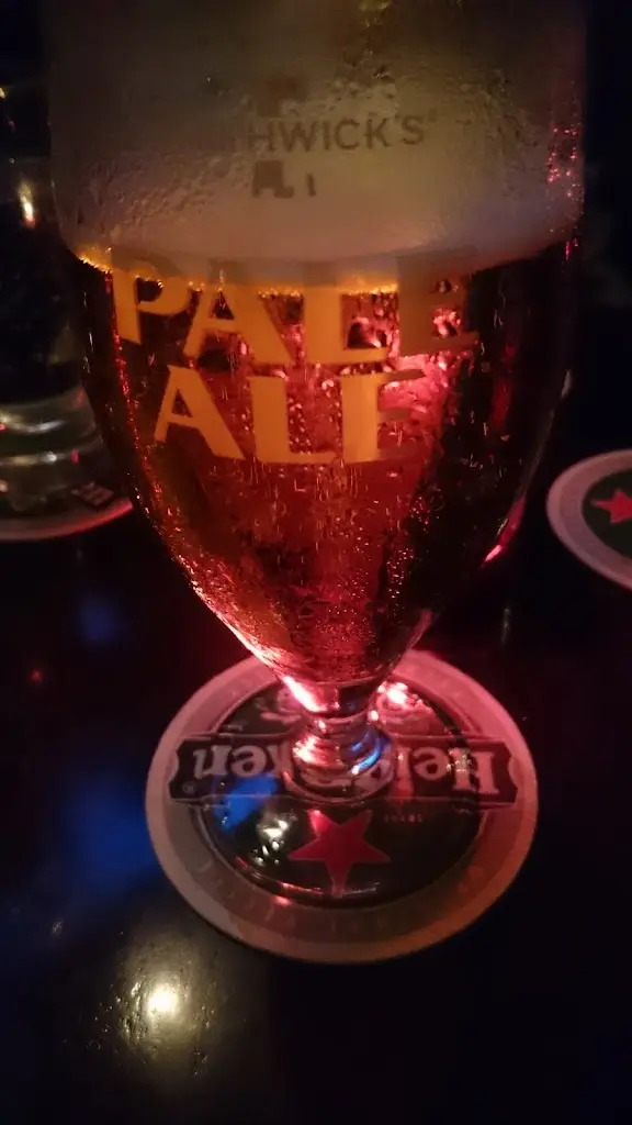 Menu_Nealon's Bar_Skerries_image_6