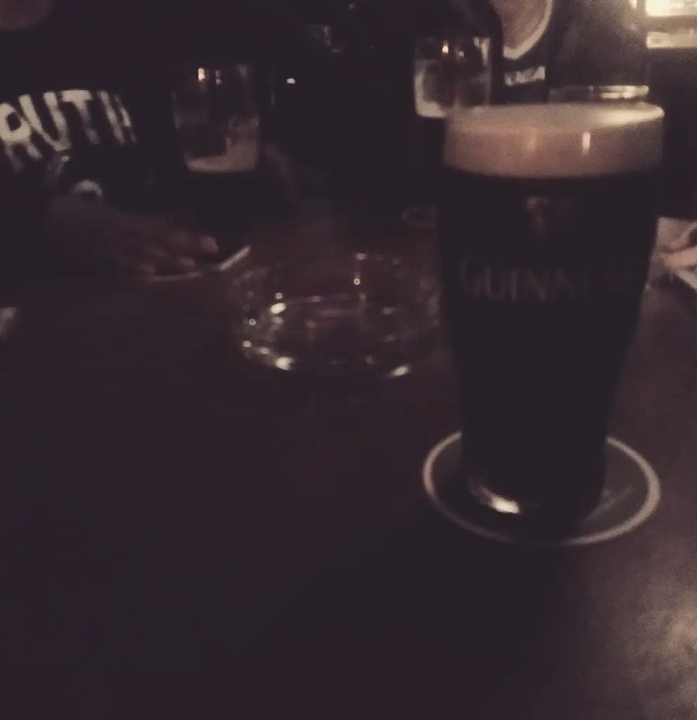 Menu_Nealon's Bar_Skerries_image_8