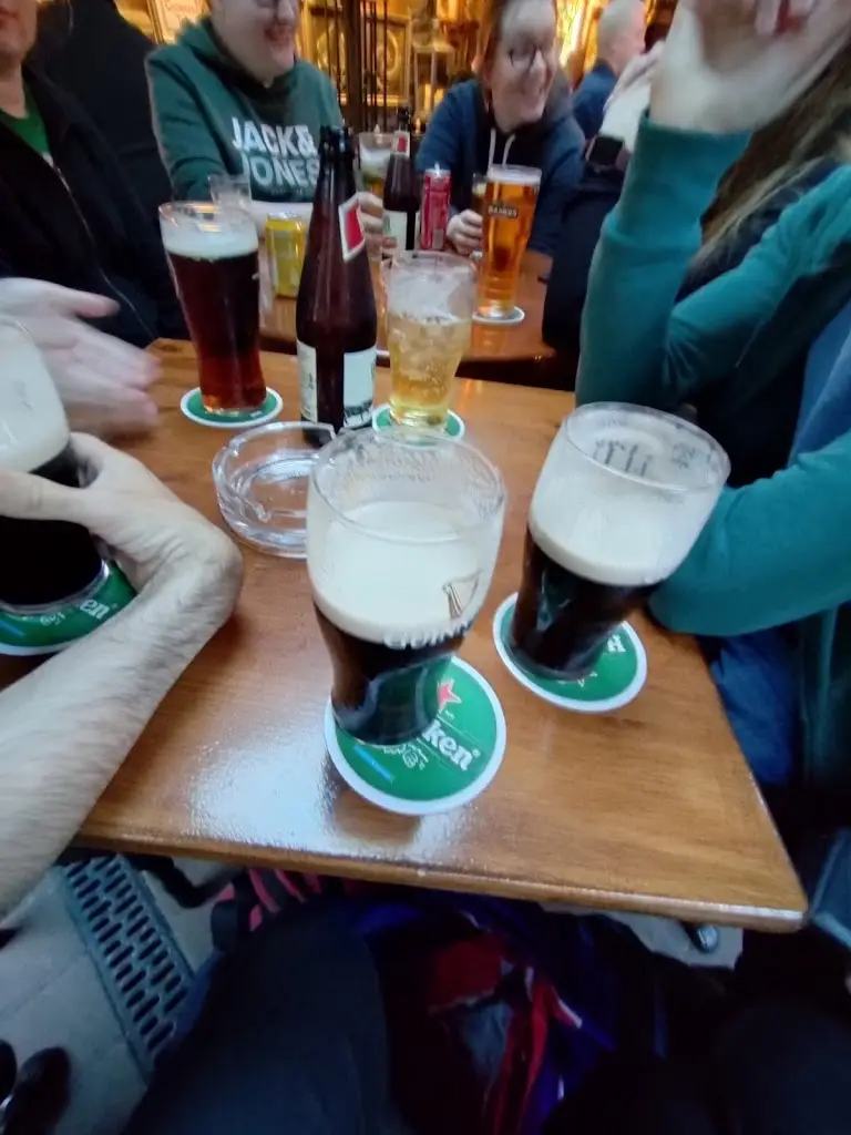 Menu_Nealon's Bar_Skerries_image_9