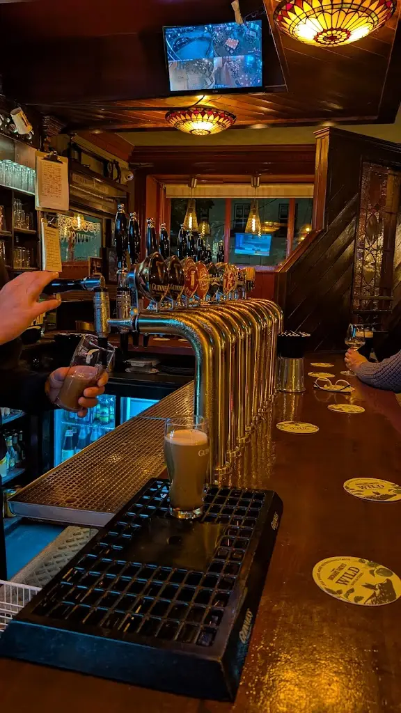 Nealon's Bar_Skerries_slider_image_3