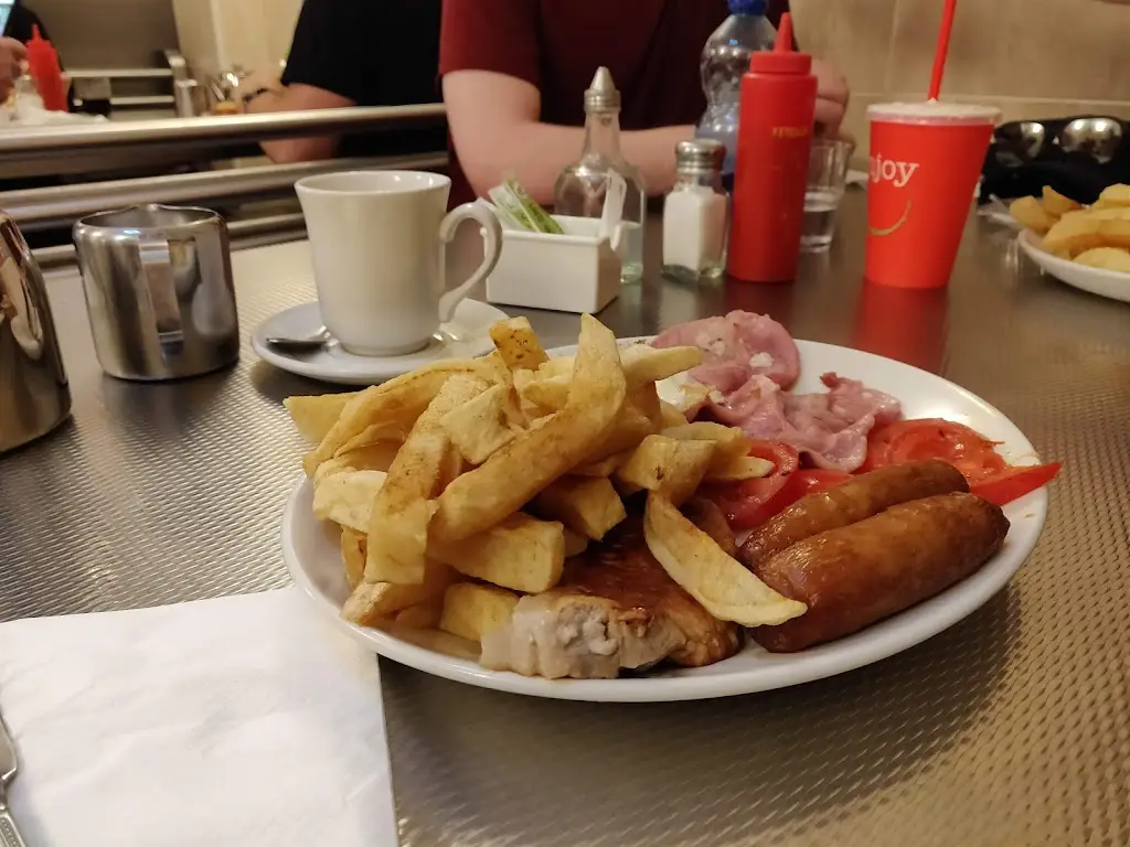 Menu_Central Cafe Skerries_Skerries_image_2