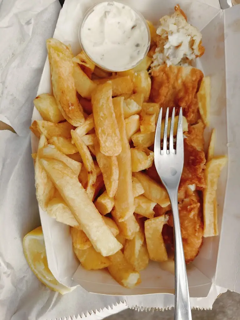 Menu_Central Cafe Skerries_Skerries_image_3