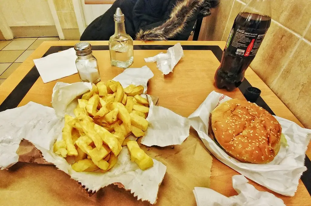 Menu_Central Cafe Skerries_Skerries_image_5