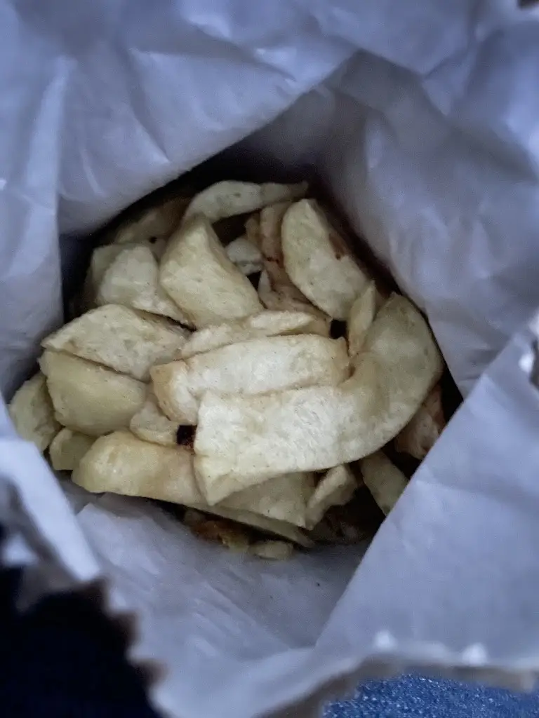 Menu_Central Cafe Skerries_Skerries_image_6