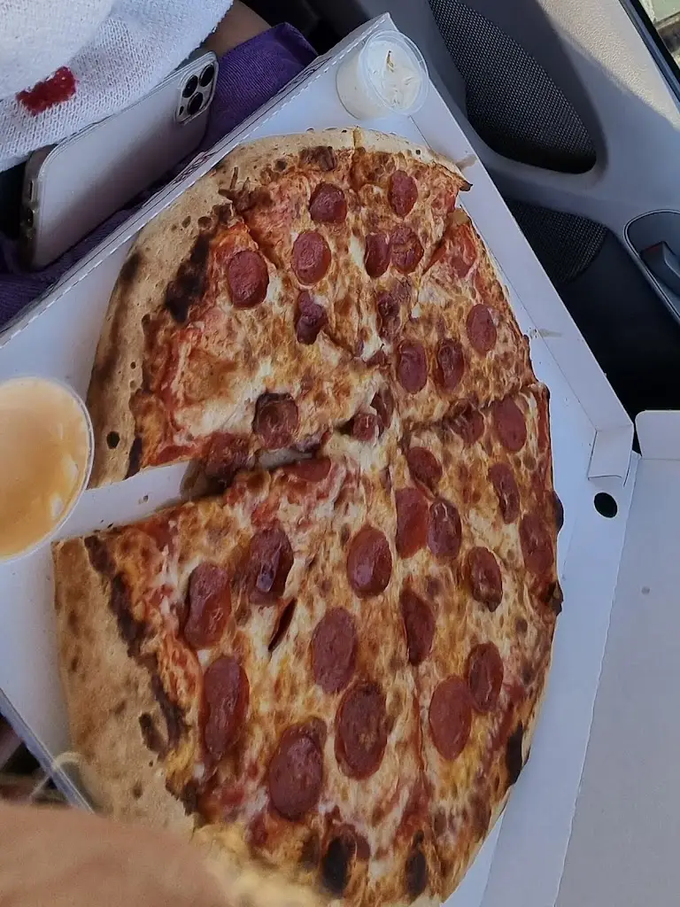 Central Cafe Skerries_Skerries_slider_image_2