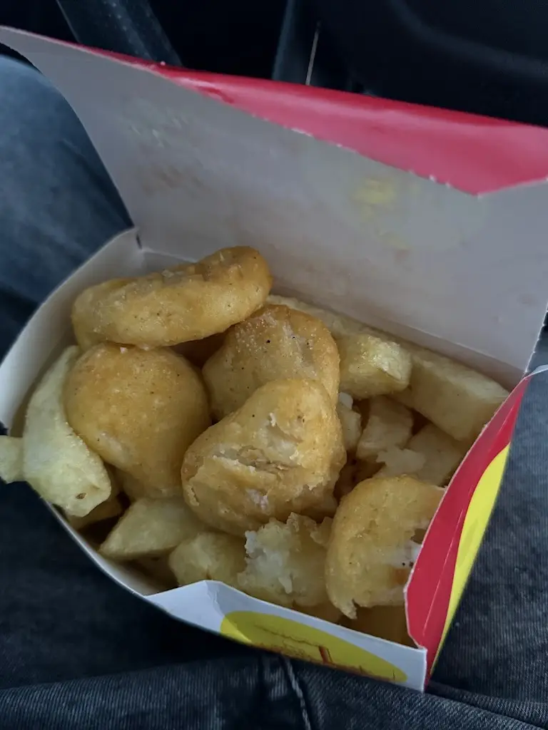 Central Cafe Skerries_Skerries_slider_image_3