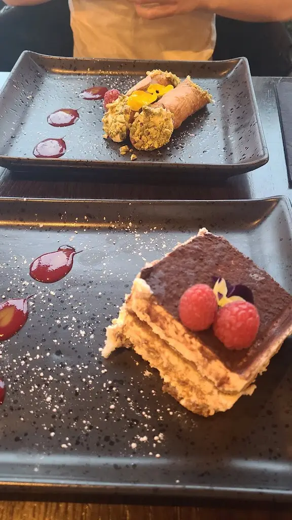 Menu_Tuscany Bistro Castletroy_Annacotty_image_5