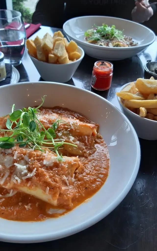 Menu_Tuscany Bistro Castletroy_Annacotty_image_6