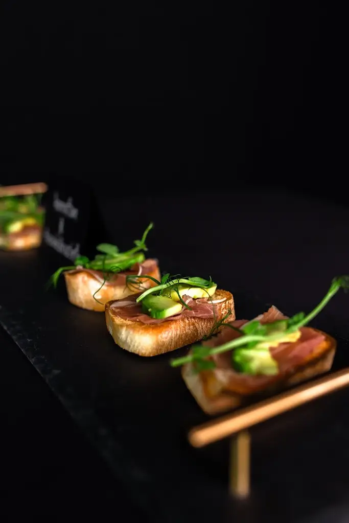 Menu_Tuscany Bistro Castletroy_Annacotty_image_7