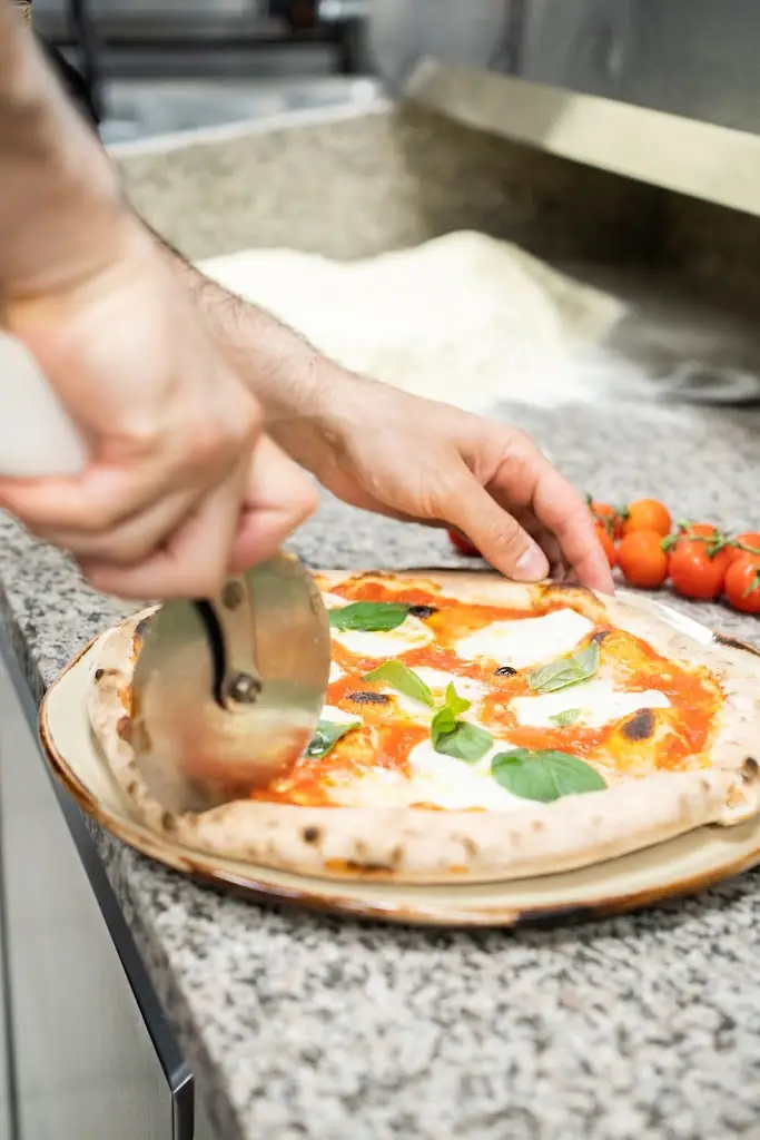 Menu_Tuscany Bistro Castletroy_Annacotty_image_8