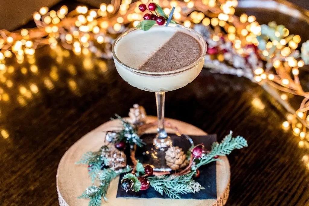 Menu_Tuscany Bistro Castletroy_Annacotty_image_9