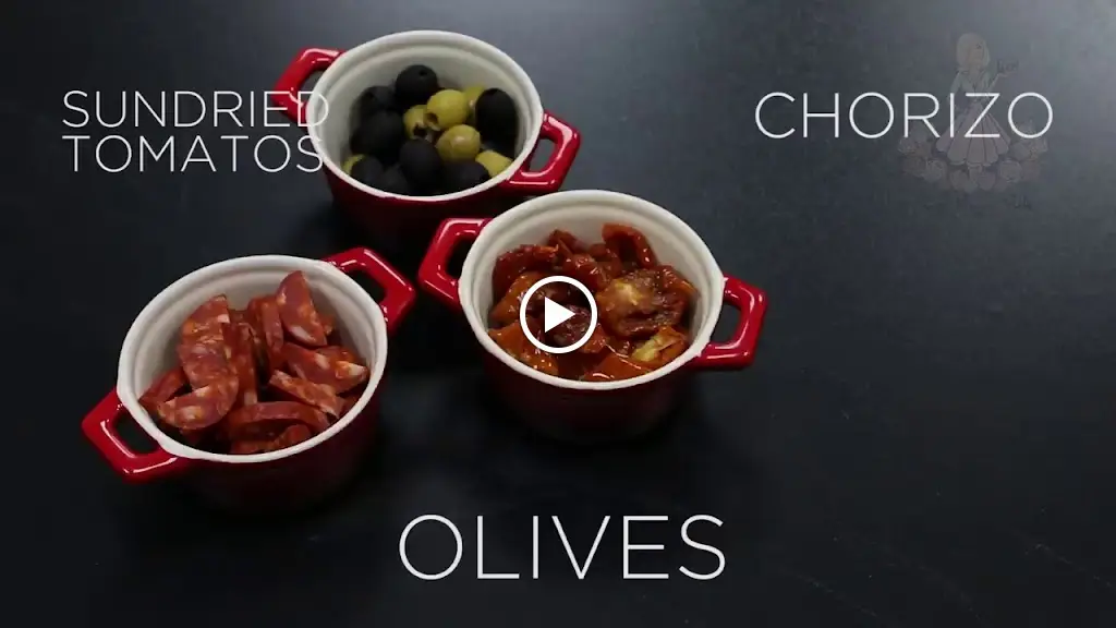 Tuscany Bistro Castletroy_Annacotty_slider_image_2