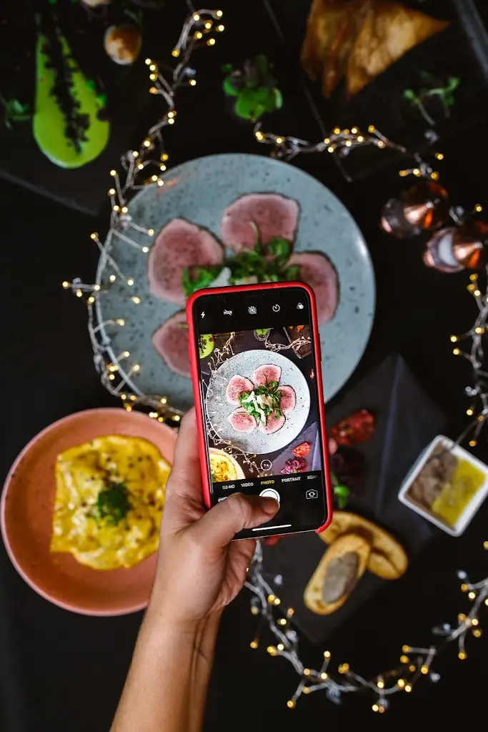 Tuscany Bistro Castletroy_Annacotty_slider_image_3