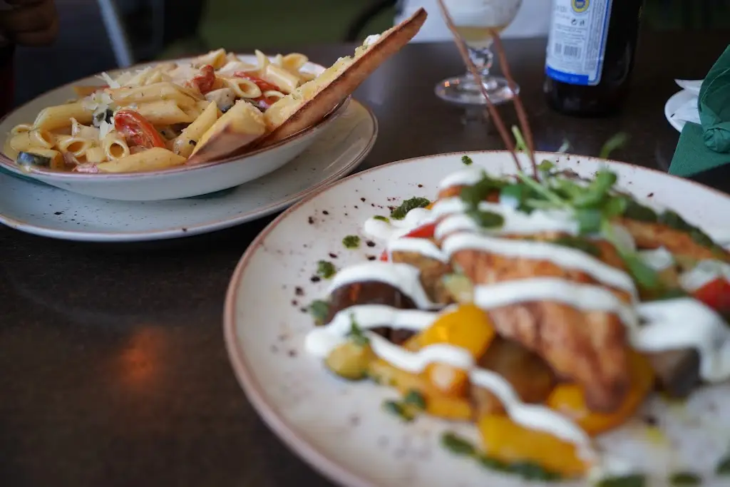 Menu_The Top House_Annacotty_image_6