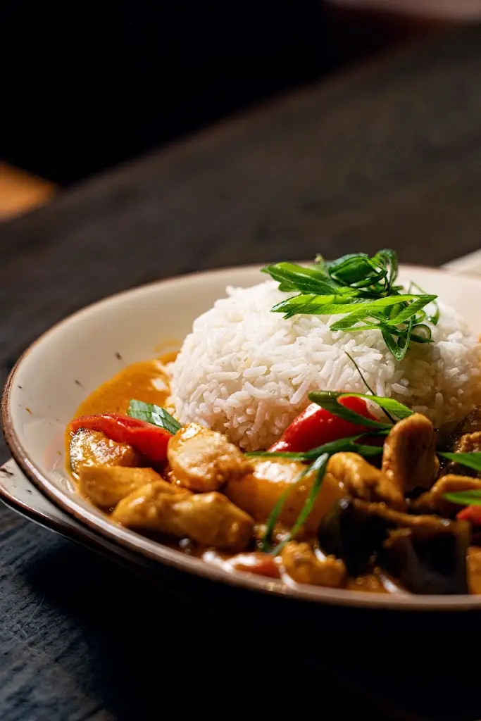 Menu_The Top House_Annacotty_image_9