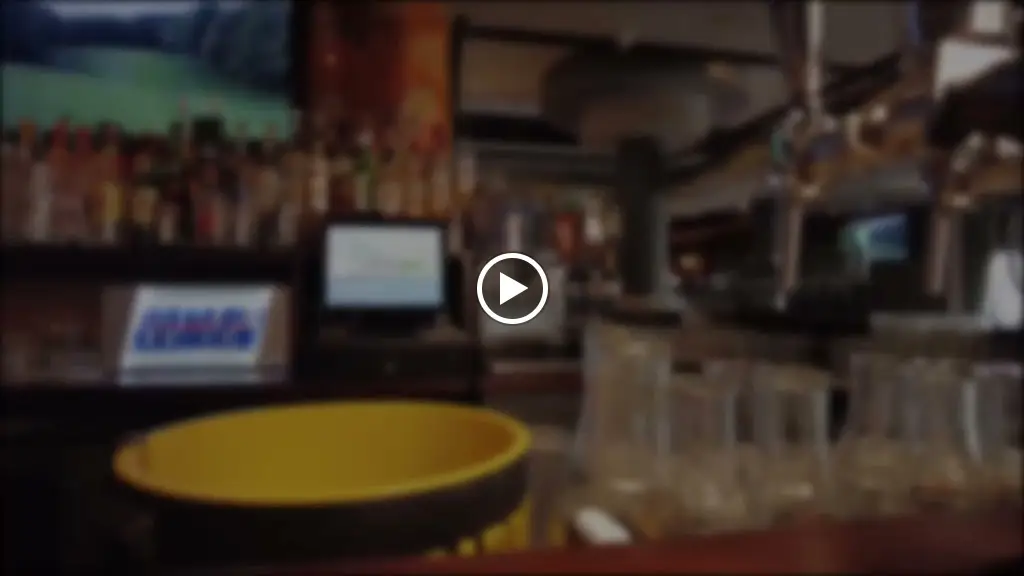 The Top House_Annacotty_slider_image_2