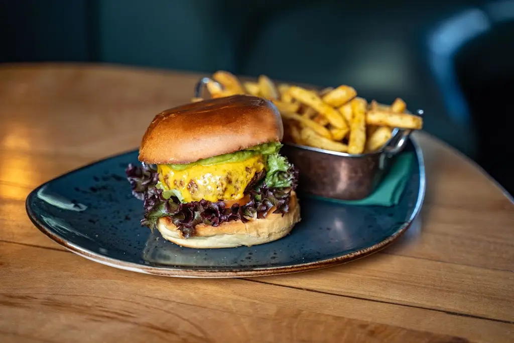 The Top House_Annacotty_slider_image_3