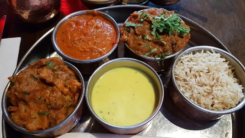 Menu_Copper & Spice | Annacotty_Annacotty_image_3