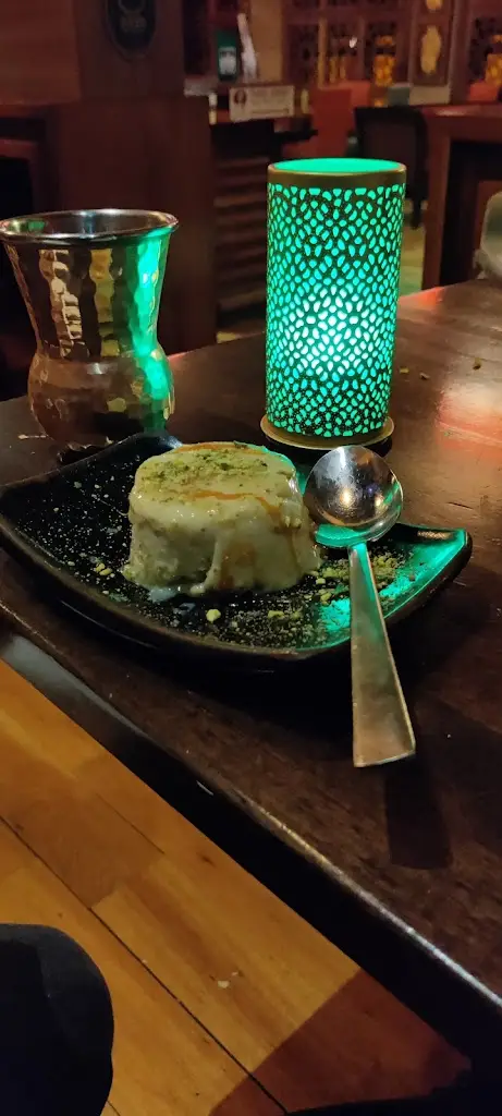 Menu_Copper & Spice | Annacotty_Annacotty_image_4