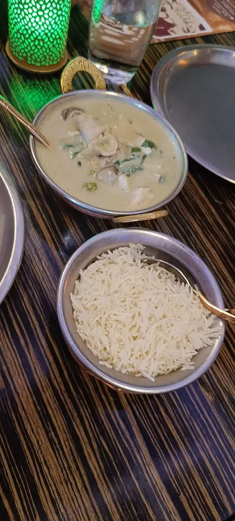 Menu_Copper & Spice | Annacotty_Annacotty_image_5