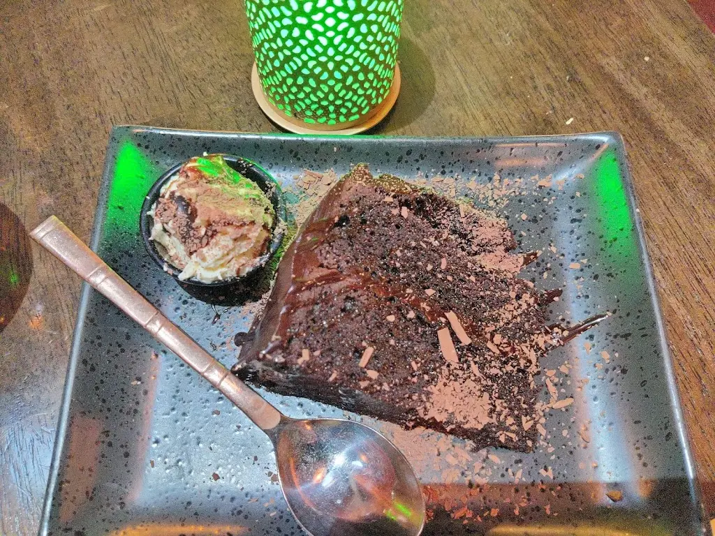 Menu_Copper & Spice | Annacotty_Annacotty_image_6