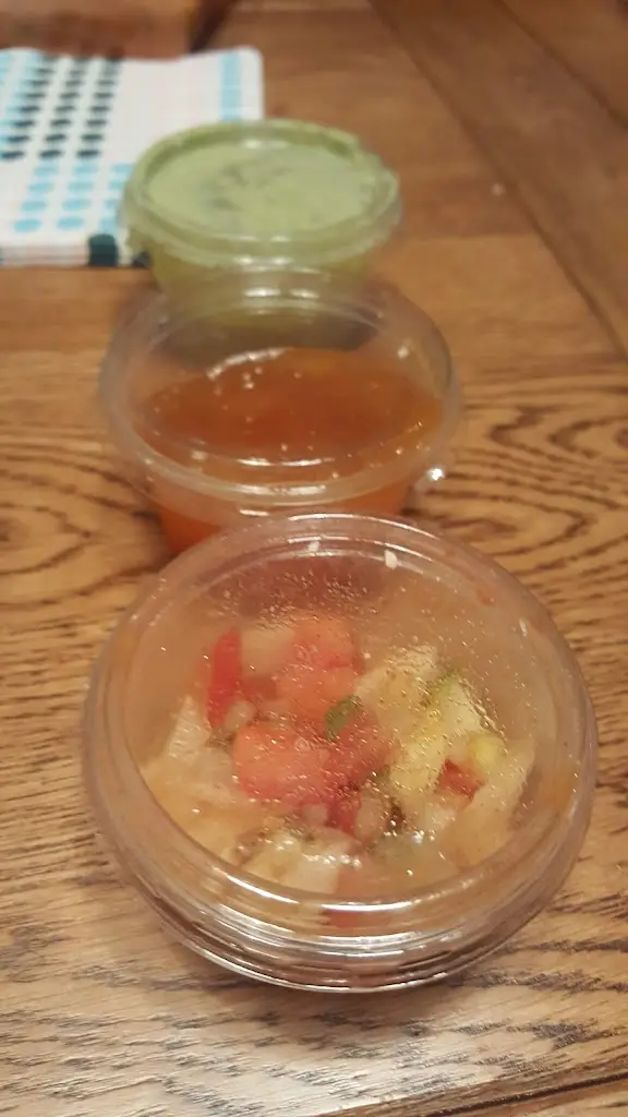 Menu_Copper & Spice | Annacotty_Annacotty_image_7