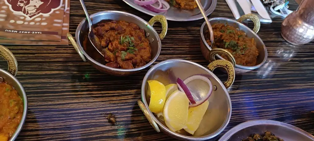 Menu_Copper & Spice | Annacotty_Annacotty_image_8