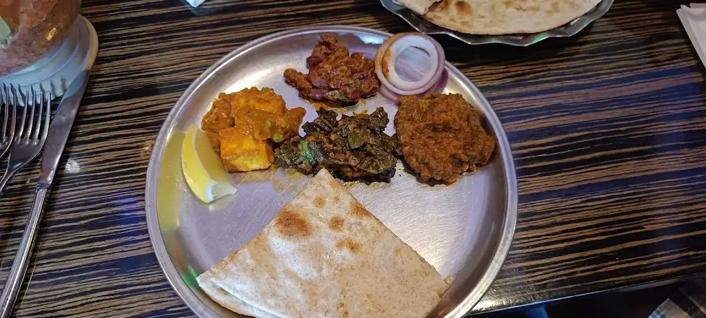 Deval Pandit_Copper & Spice | Annacotty_Annacotty_review