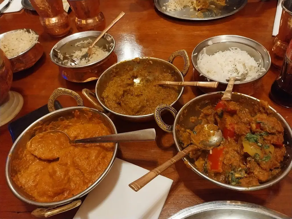 Copper & Spice | Annacotty_Annacotty_slider_image_3