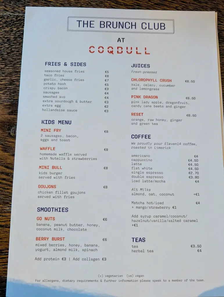Menu_Coqbull_Annacotty_image_1