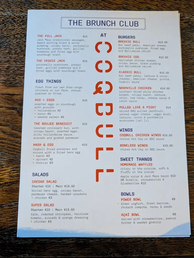 Menu_Coqbull_Annacotty_image_2