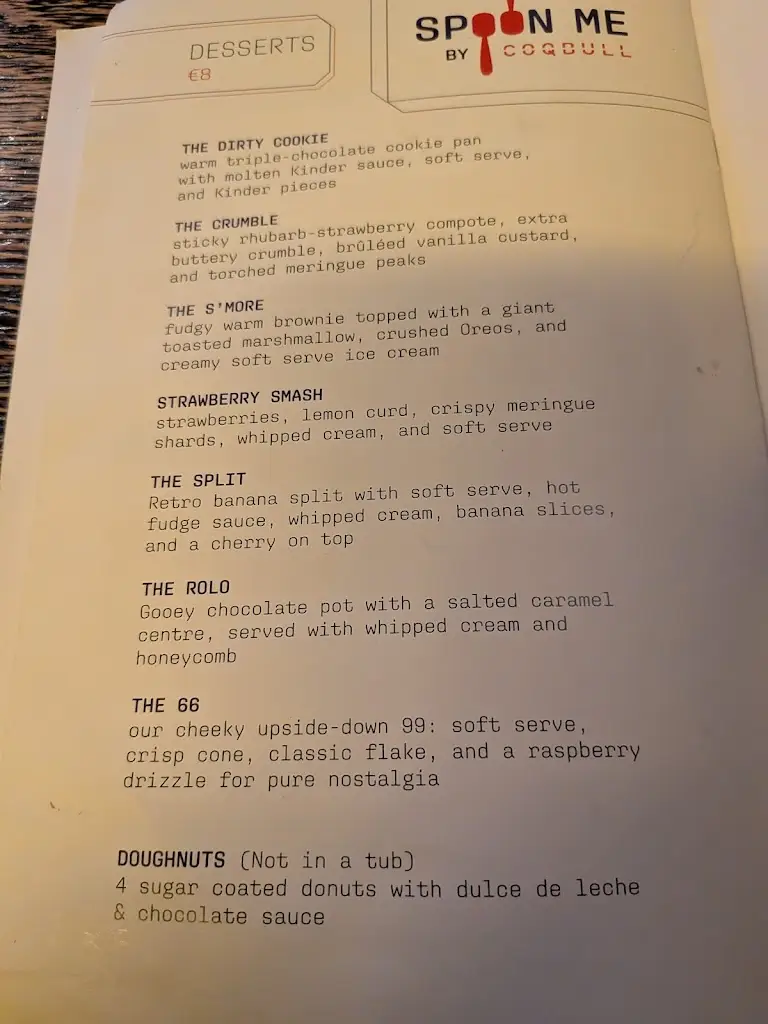 Menu_Coqbull_Annacotty_image_4