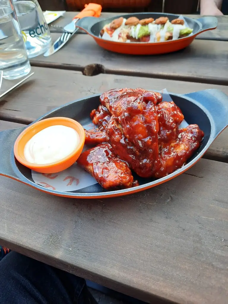 Menu_Coqbull_Annacotty_image_5