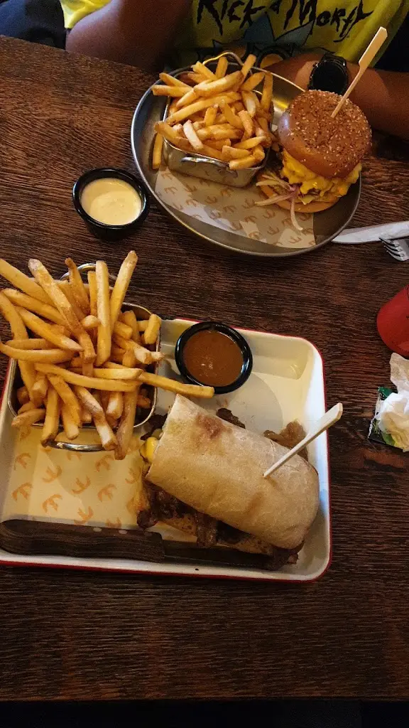 Menu_Coqbull_Annacotty_image_6