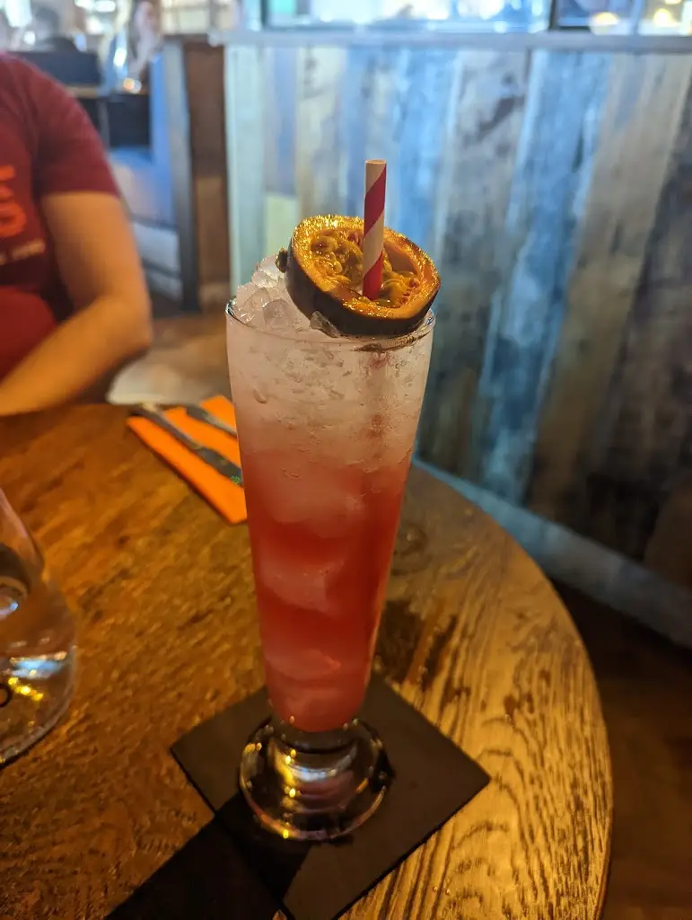 Menu_Coqbull_Annacotty_image_7