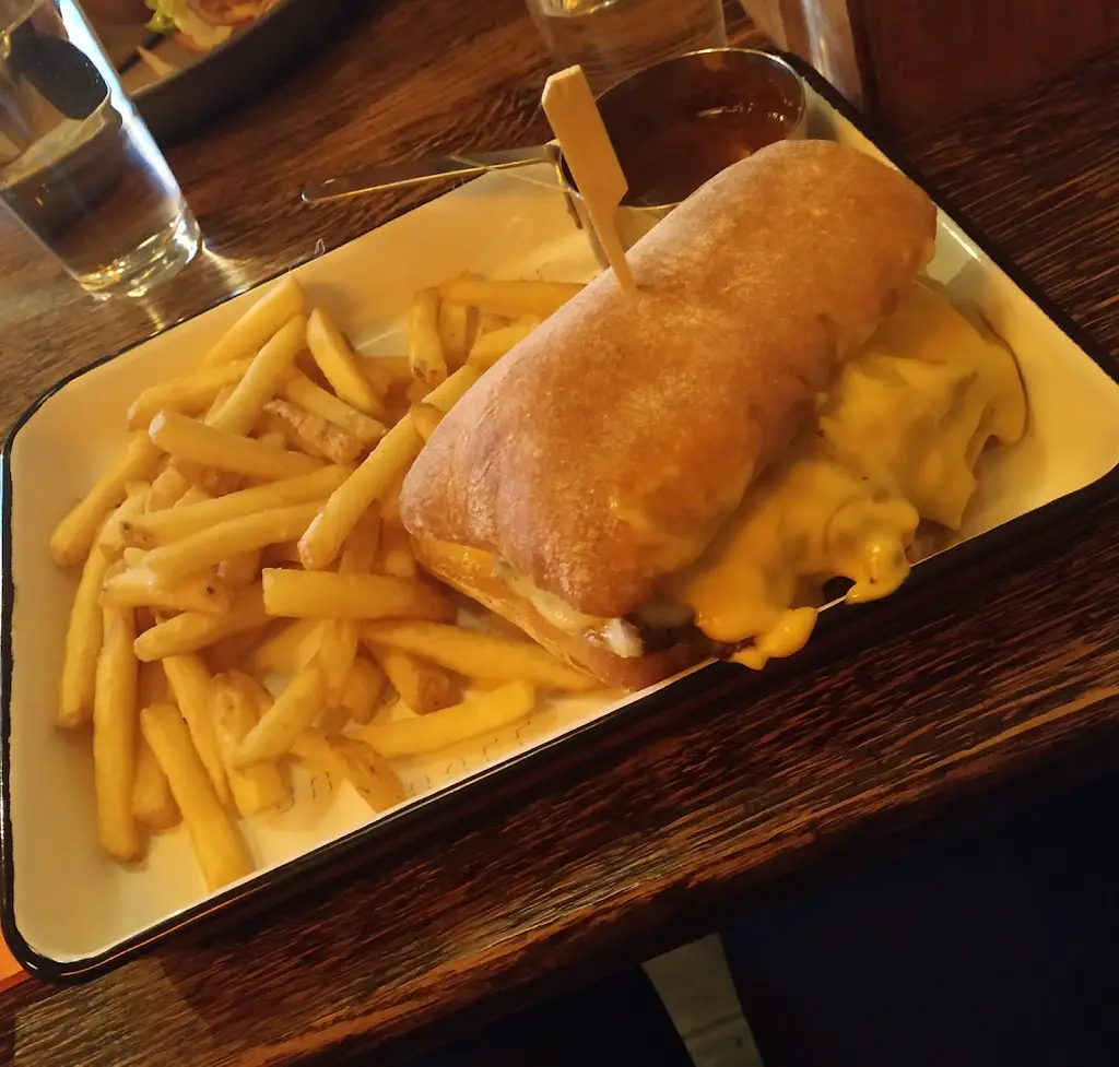 Menu_Coqbull_Annacotty_image_8