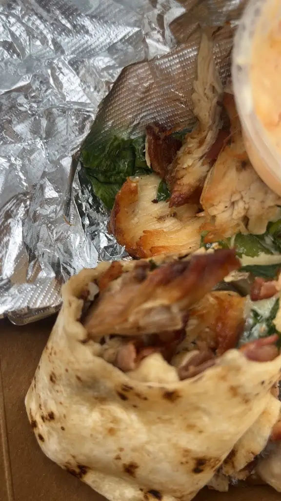 jessica coleman_Coqbull_Annacotty_review