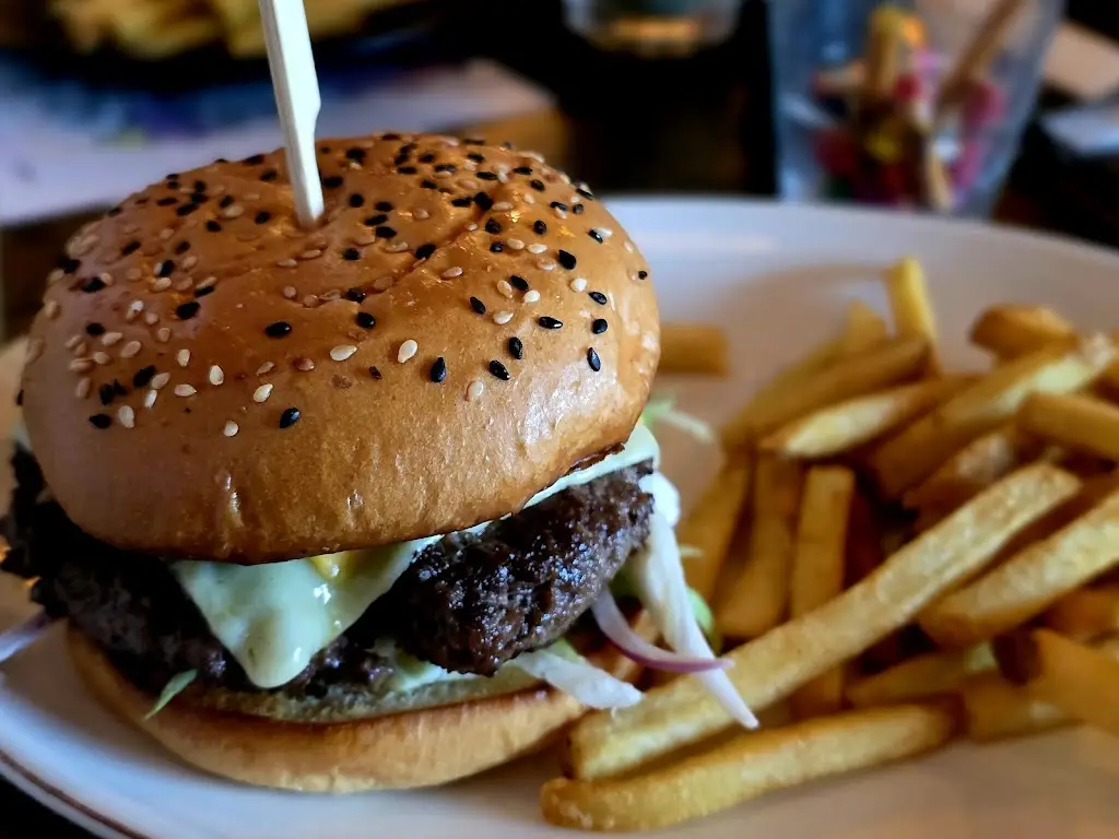 Dr. Faisal_Coqbull_Annacotty_review