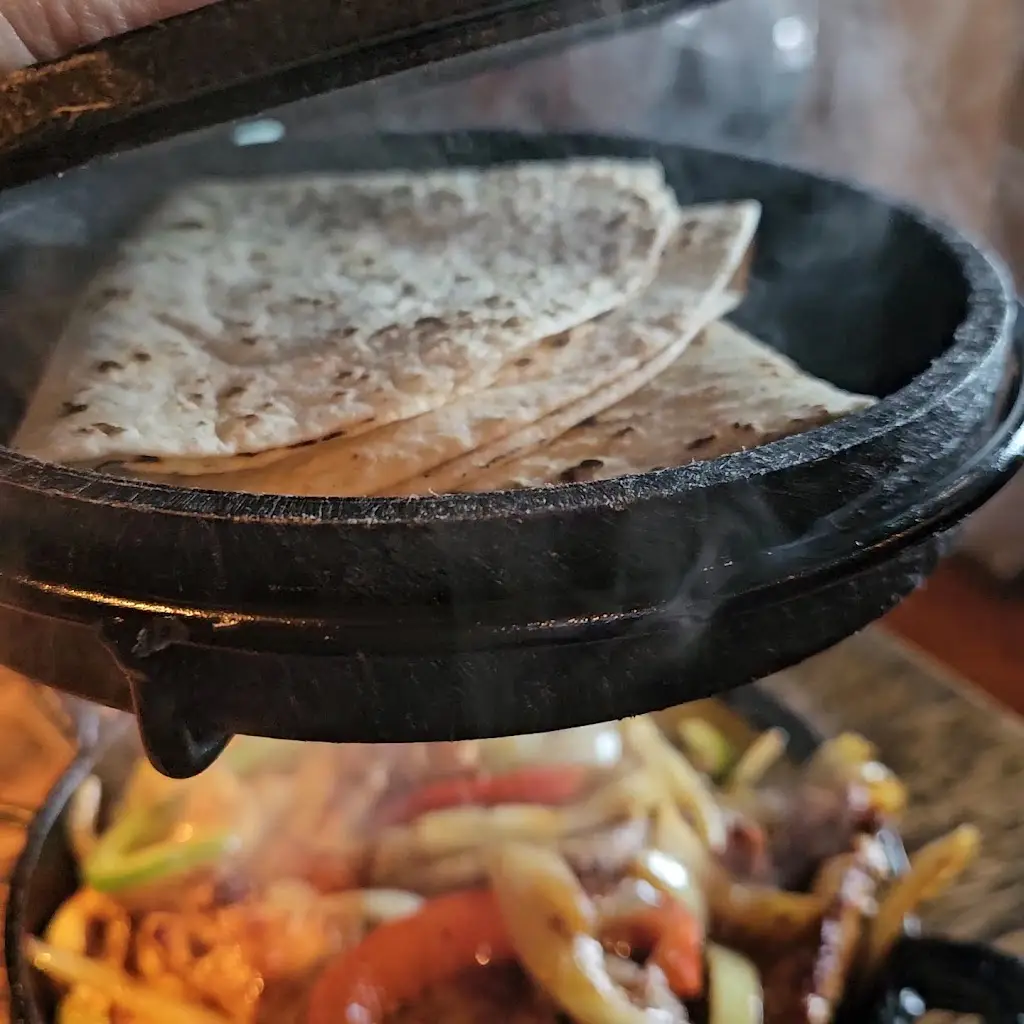 Coqbull_Annacotty_slider_image_2