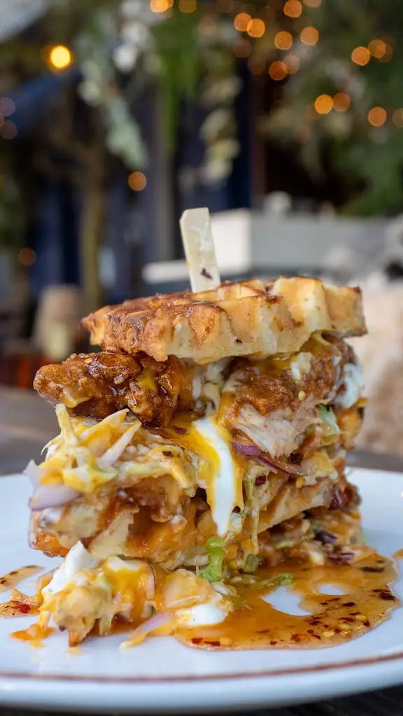 Coqbull_Annacotty_slider_image_3