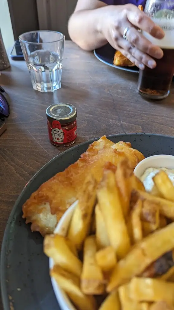 Menu_Guy's Seafood Bar Clifden_Clifden_image_5