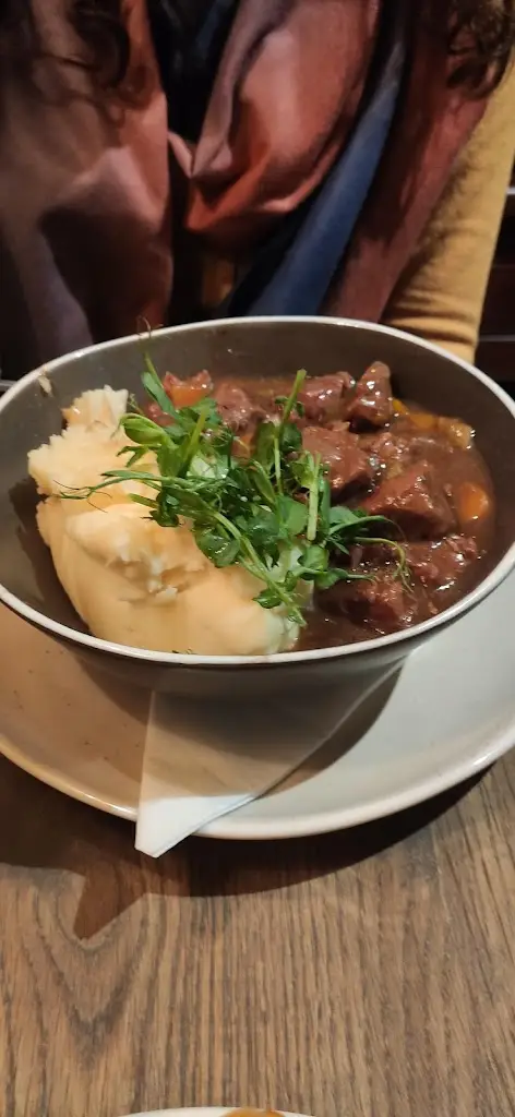 Menu_Guy's Seafood Bar Clifden_Clifden_image_9