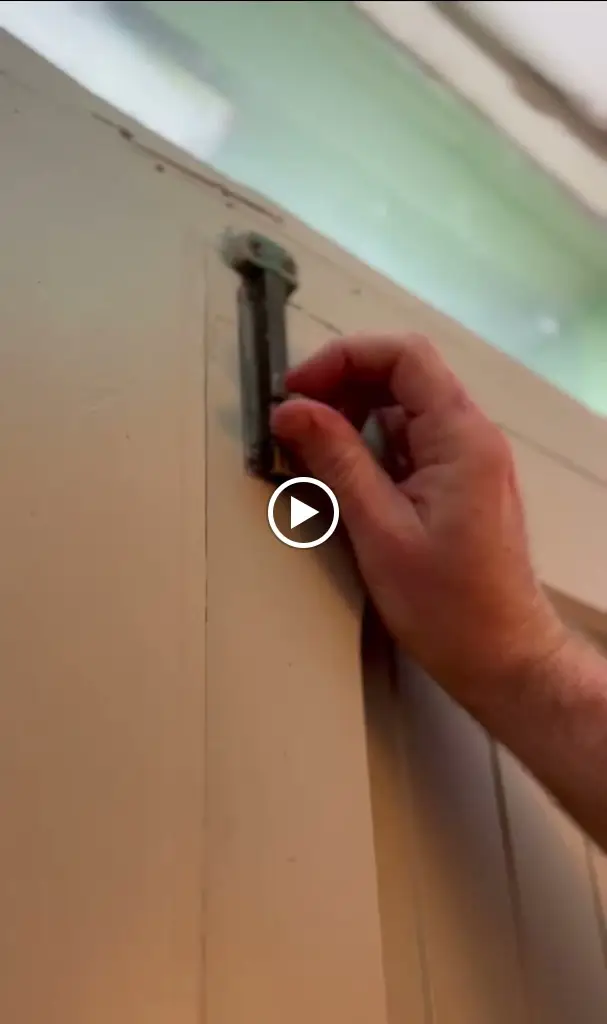 Guy's Seafood Bar Clifden_Clifden_slider_image_2