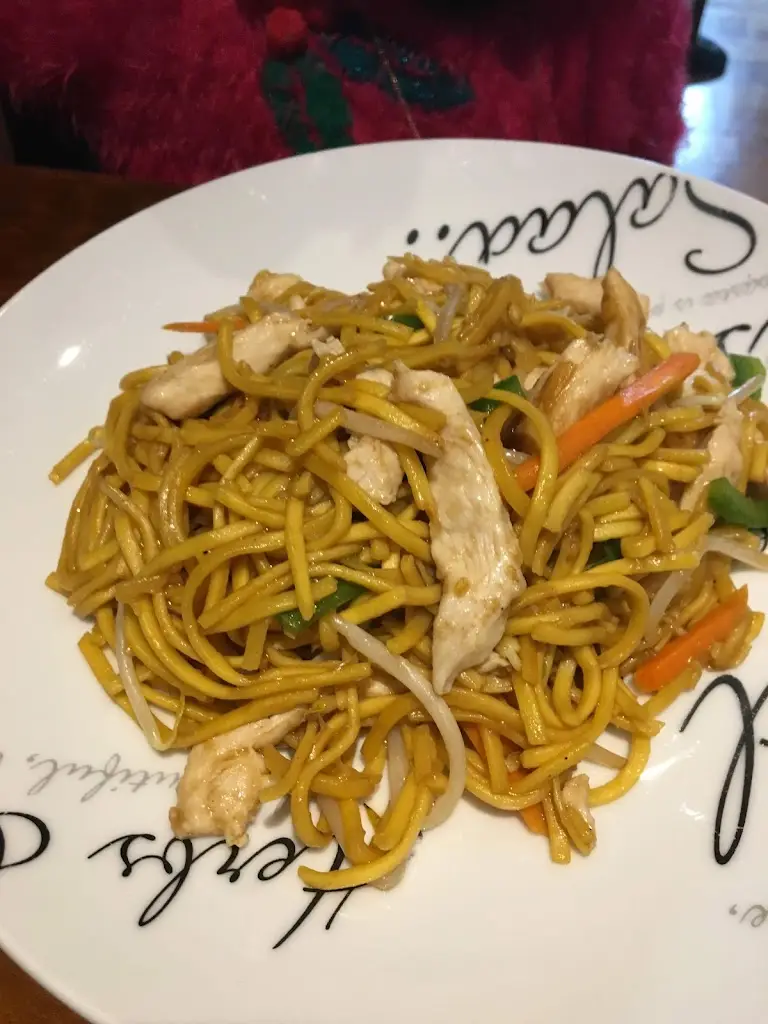 Menu_Zweton ANNACOTTY/CASTLETROY Restaurant_Annacotty_image_7