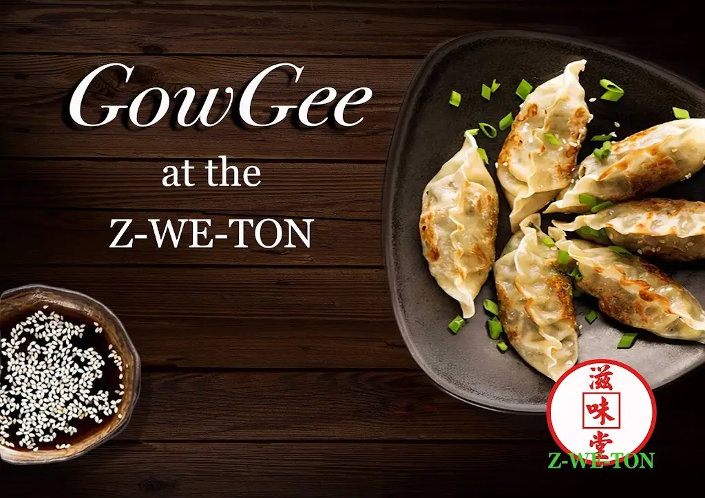 Menu_Zweton ANNACOTTY/CASTLETROY Restaurant_Annacotty_image_8