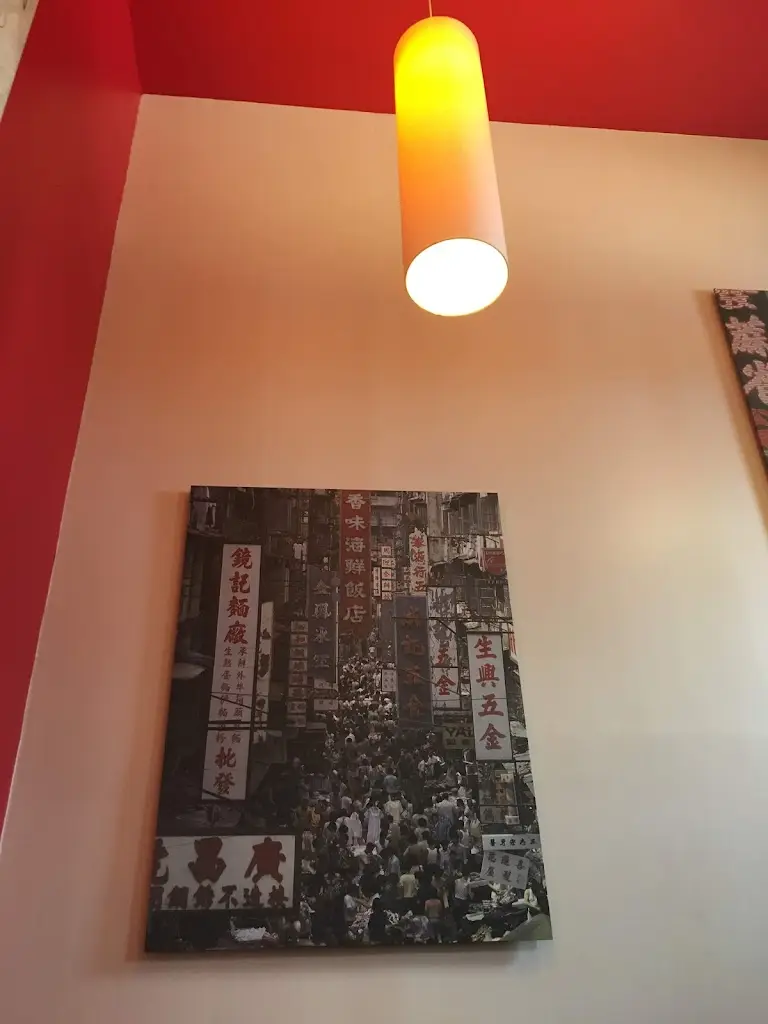 Sree Parvathi_Zweton ANNACOTTY/CASTLETROY Restaurant_Annacotty_review