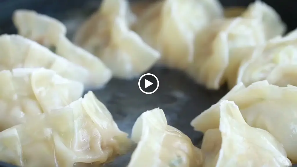 Zweton ANNACOTTY/CASTLETROY Restaurant_Annacotty_slider_image_2