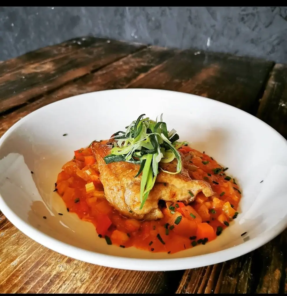 MJ Finnegan's_Annacotty_slider_image_3