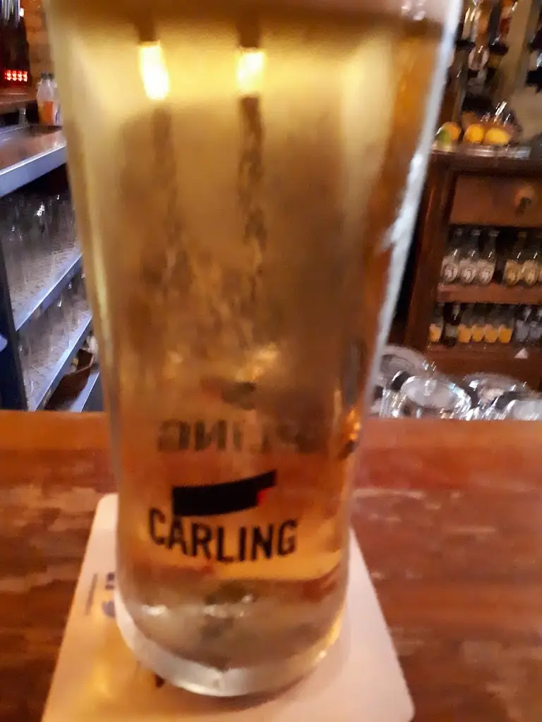 Menu_The Black Swan_Annacotty_image_4